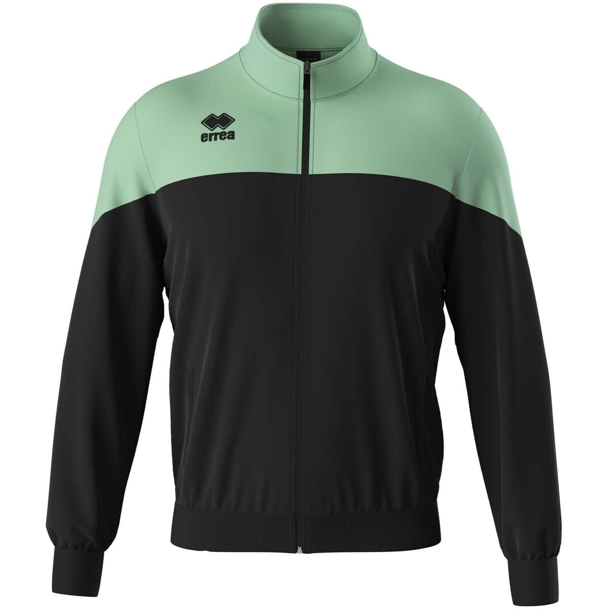 Women's Cardigans Errea Black