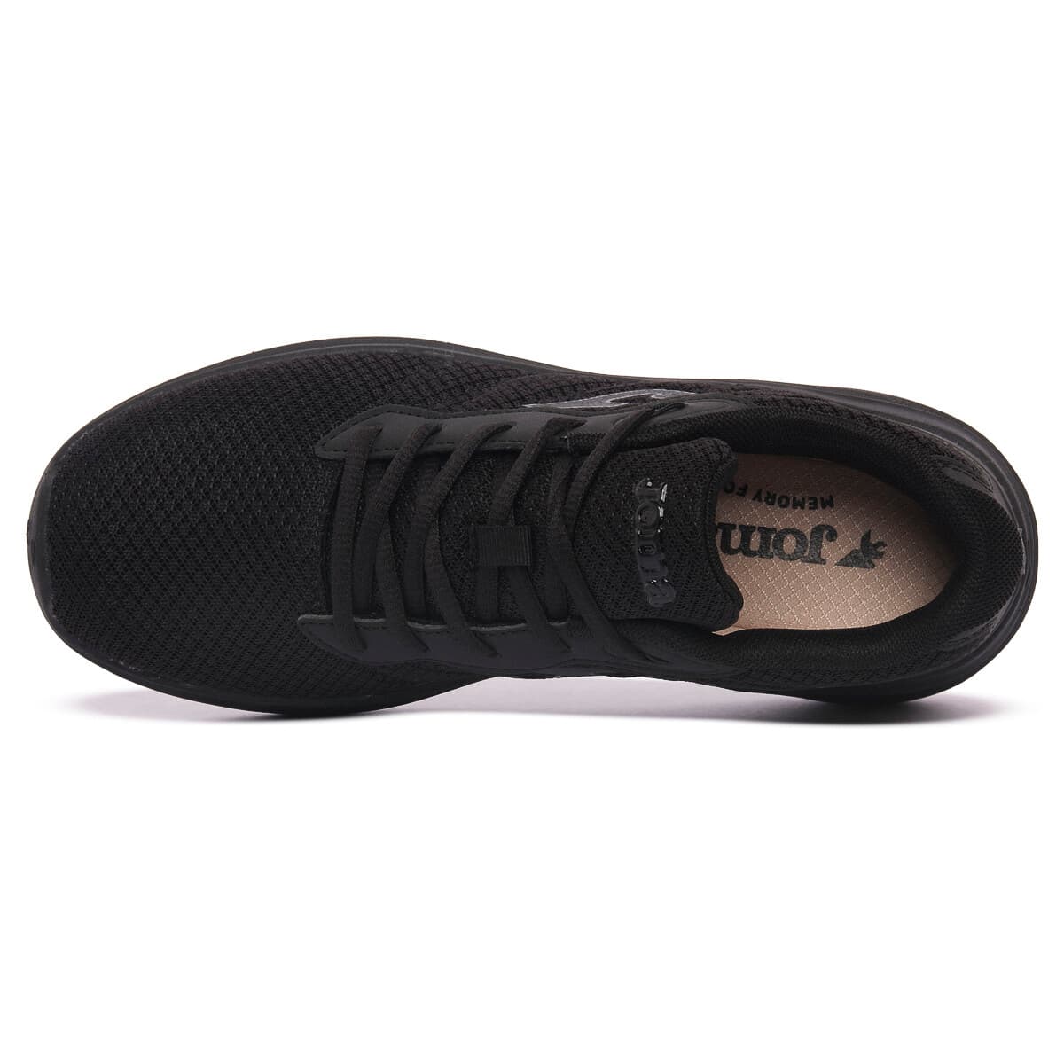 Women's Sports Shoes Joma Black