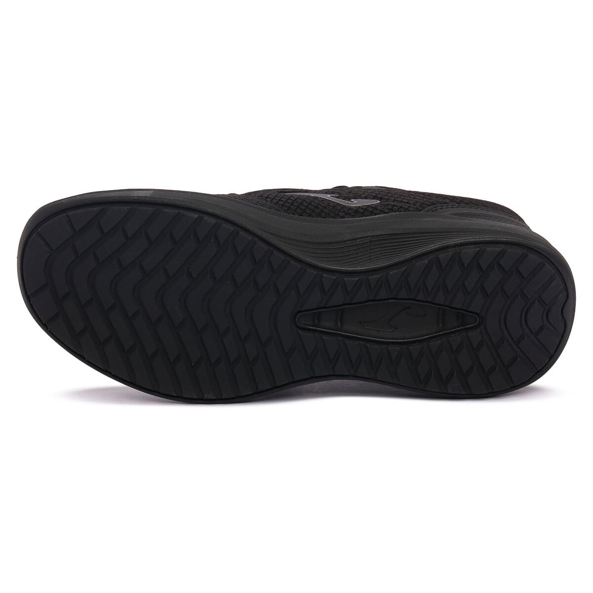 Women's Sports Shoes Joma Black