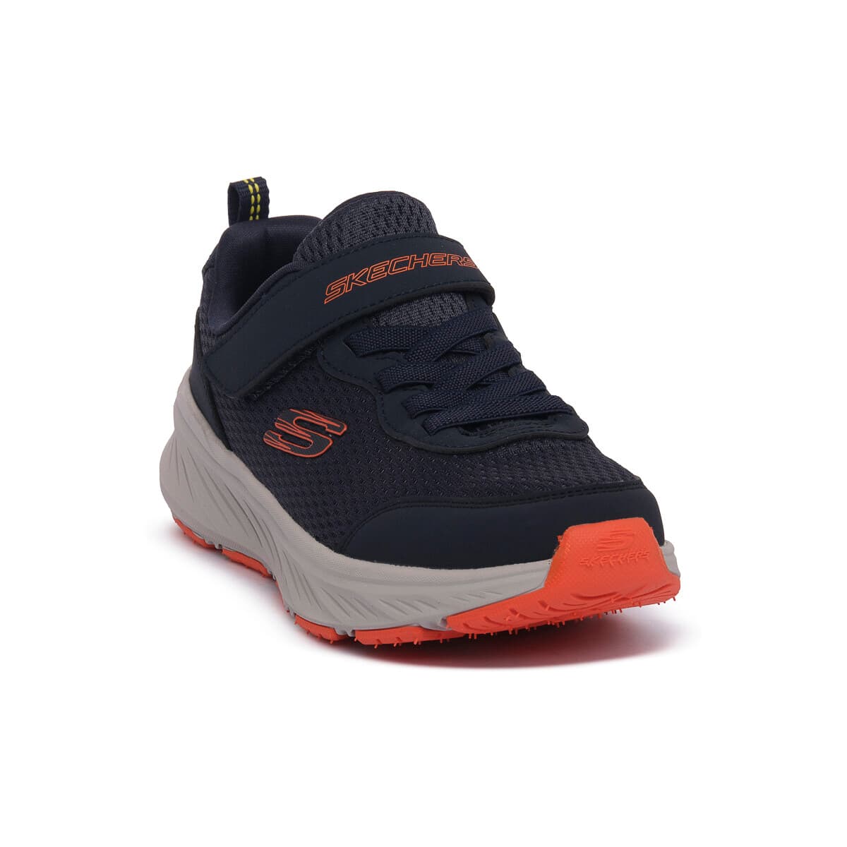 Παπούτσια Sport Skechers NVY EDGERIDE