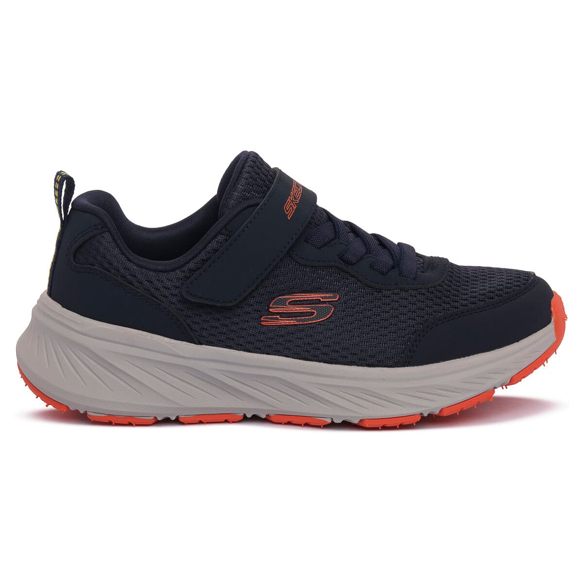 Boys' Sports Shoes Skechers Blue