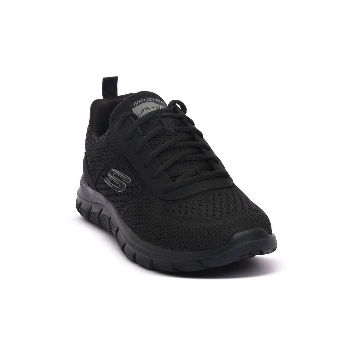 Sneakers Skechers BBK TRACL LESHURE