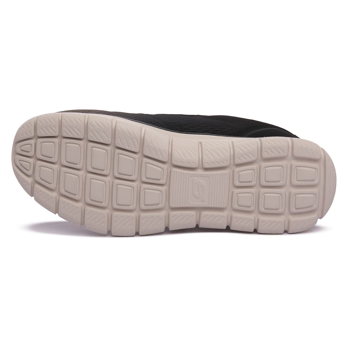 Men's Sneakers Skechers Green