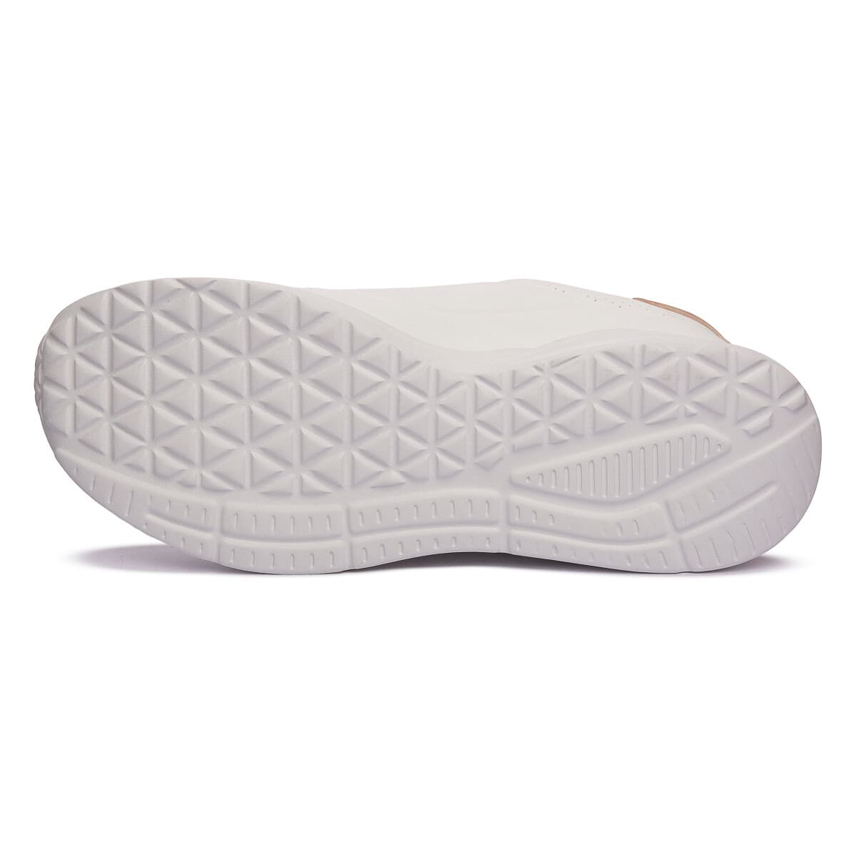 Women's Sneakers Skechers White