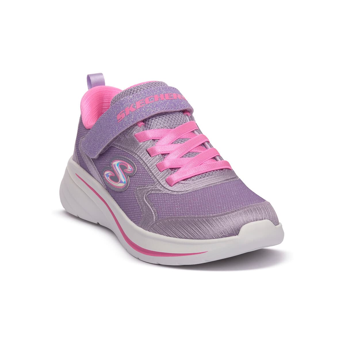 Παπούτσια Sport Skechers LAV WAVE 92