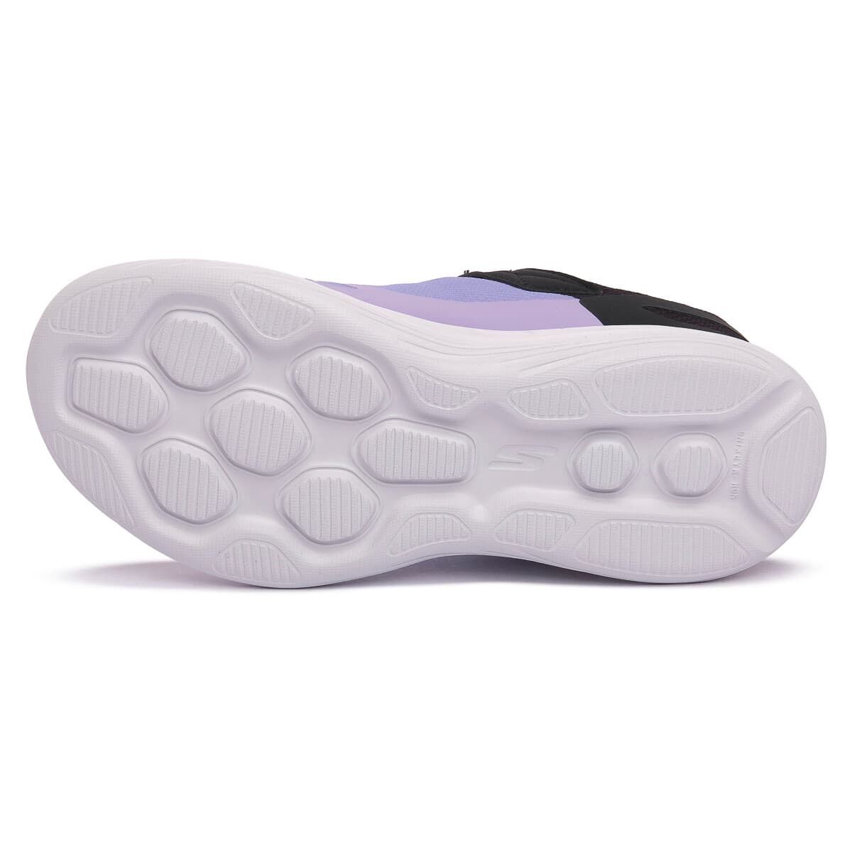 Boys' Sneakers Skechers Beige