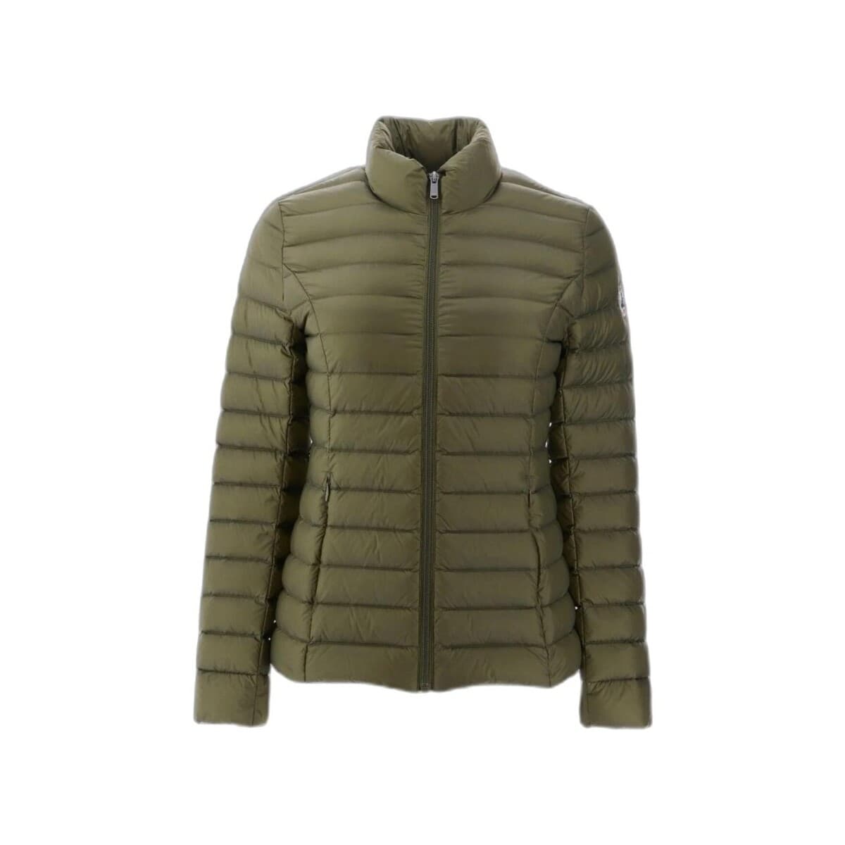 Σακάκια JOTT Chaqueta Mujer Modèle Cha Noos