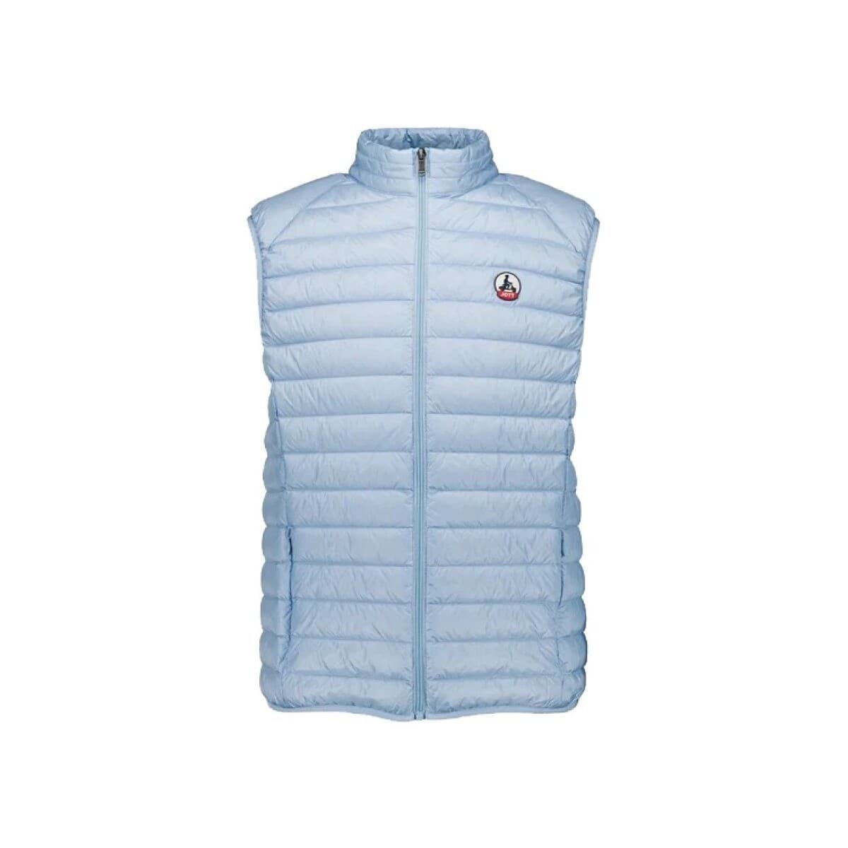 Μπουφάν / Ζακέτες JOTT Chalecos Hombre Modèle Tom