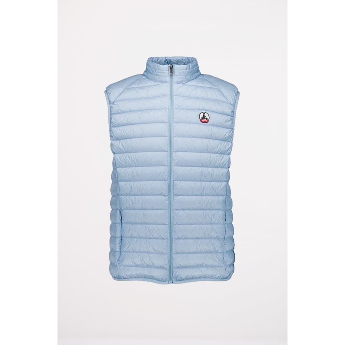 Men's Jackets JOTT Blue