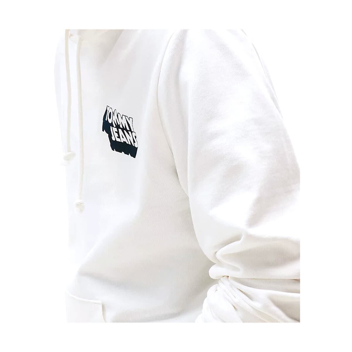 Men's Sweatshirts Tommy Hilfiger Multicolor