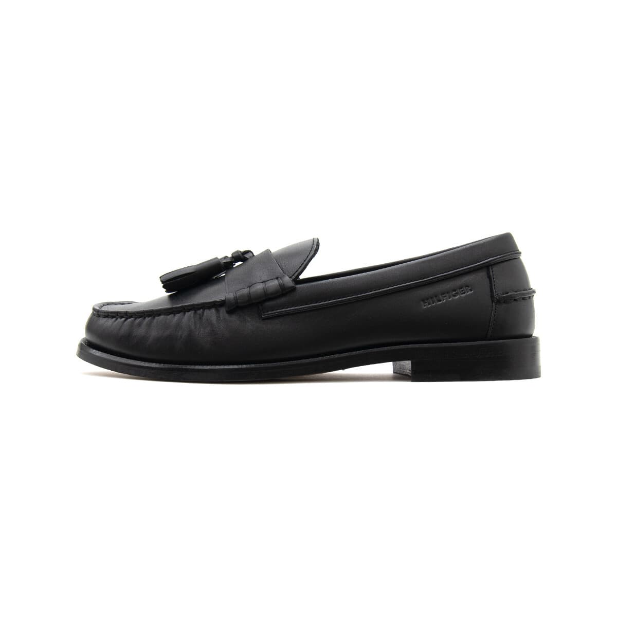 Men's Loafers Tommy Hilfiger Multicolor