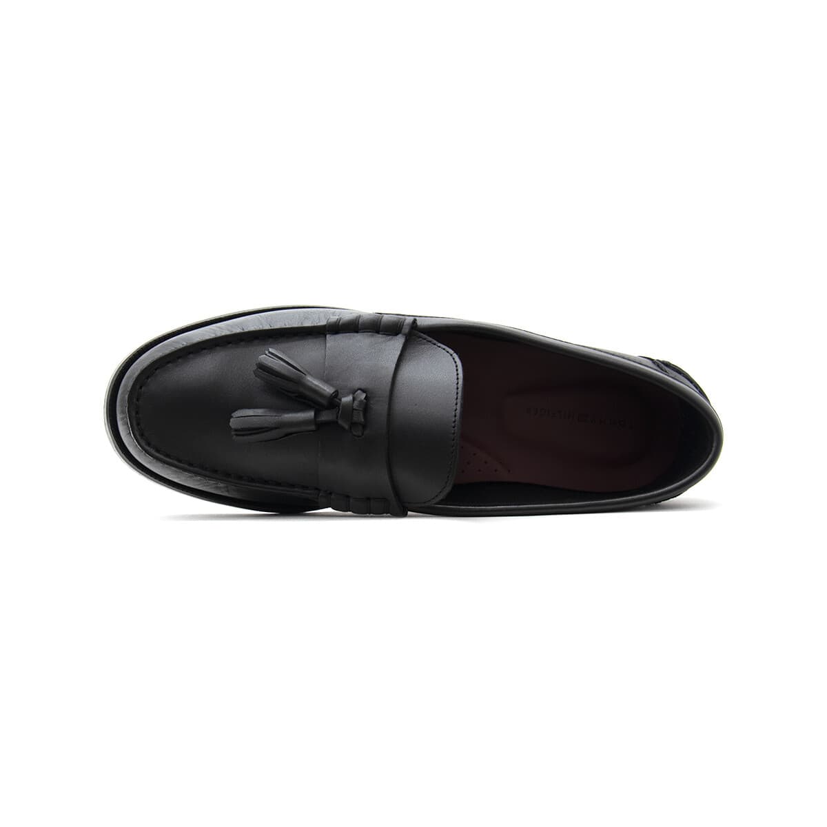 Men's Loafers Tommy Hilfiger Multicolor