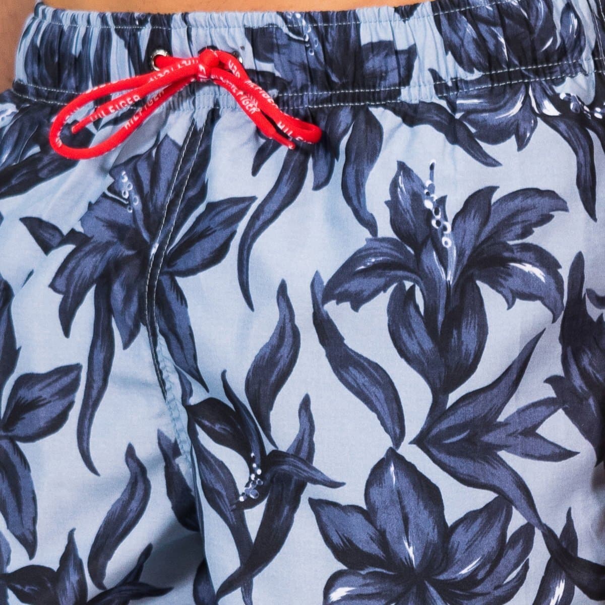 Men's Swimwear Tommy Hilfiger Blue