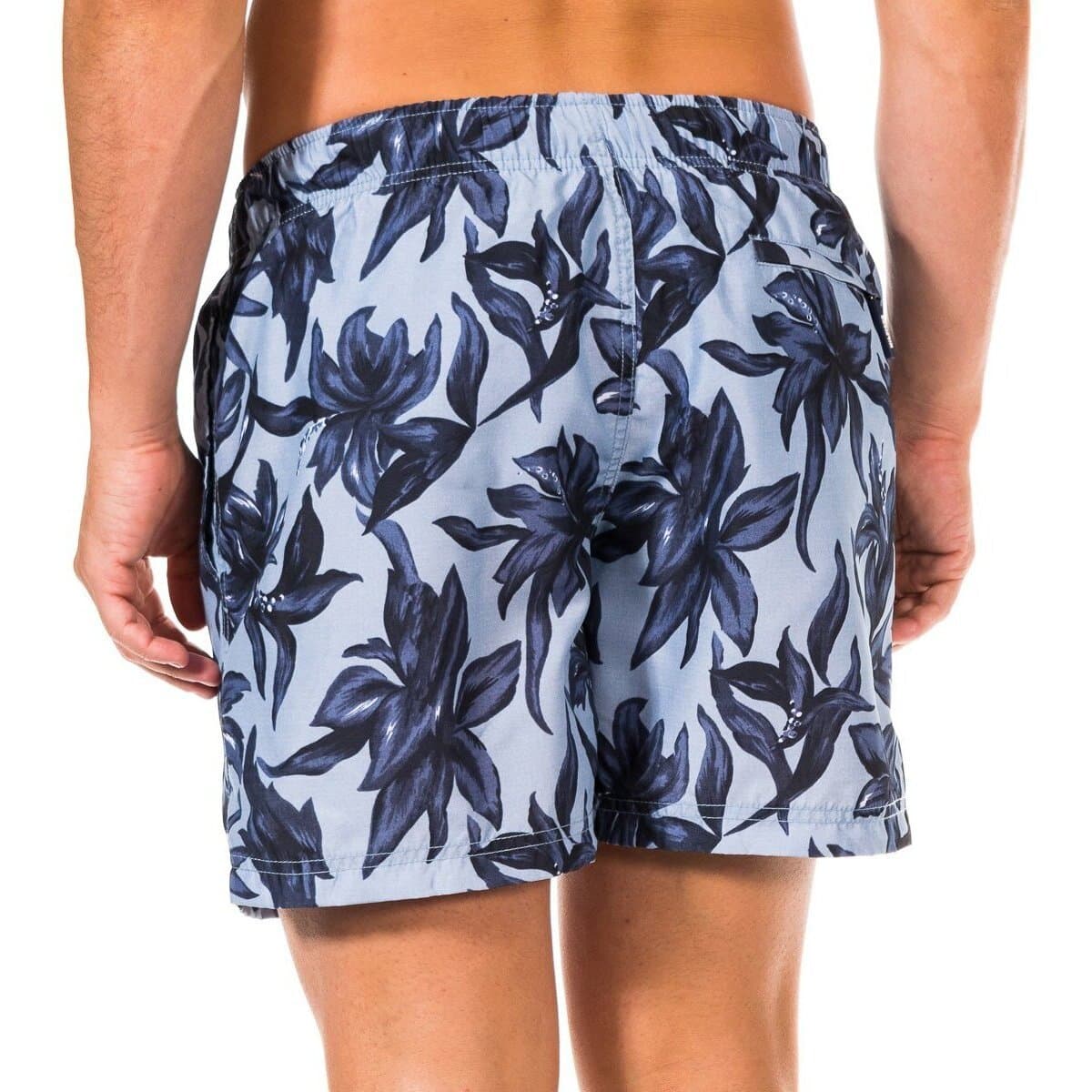Men's Swimwear Tommy Hilfiger Blue