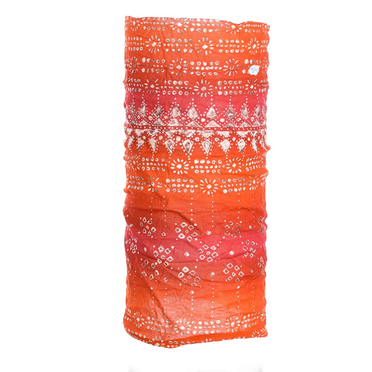 Κασκόλ Buff 106800