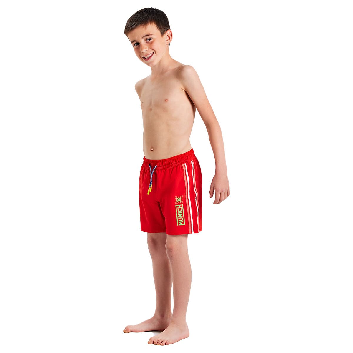 Μαγιό Munich MUEM1150-06