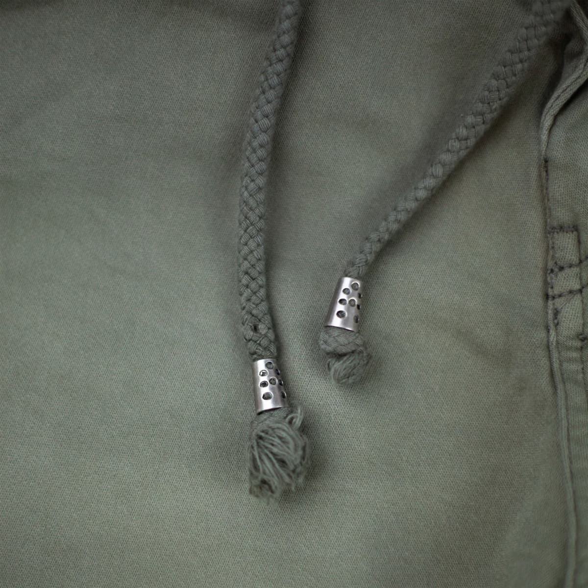 Men's Shorts Superb 1982 Green