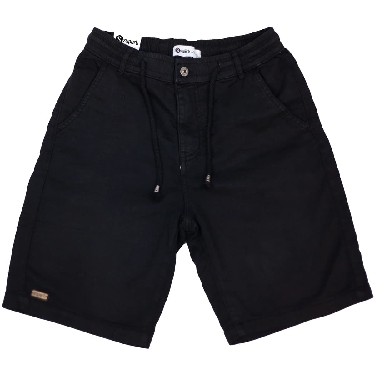 Men's Shorts Superb 1982 Khaki