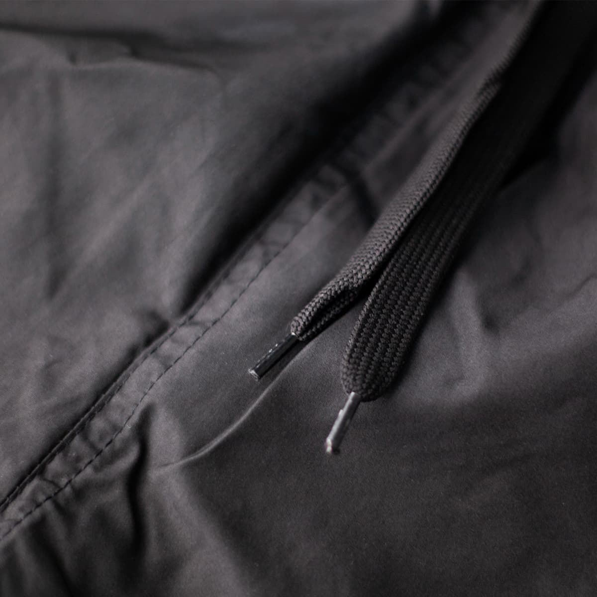 Men's Swimwear Superb 1982 Black