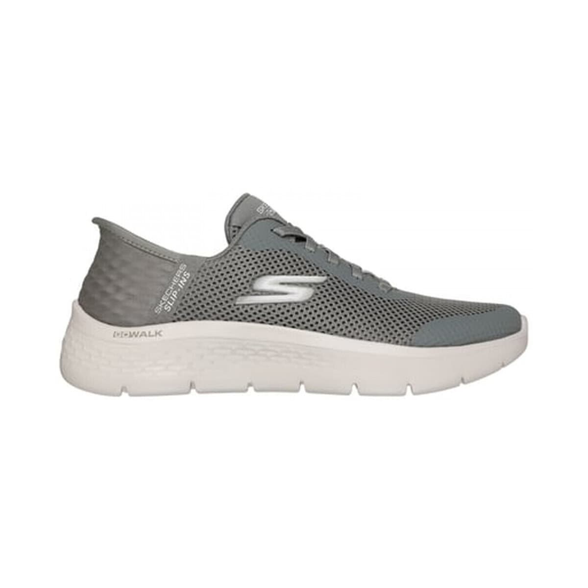 Sneakers Skechers Go walk flex - grand entry