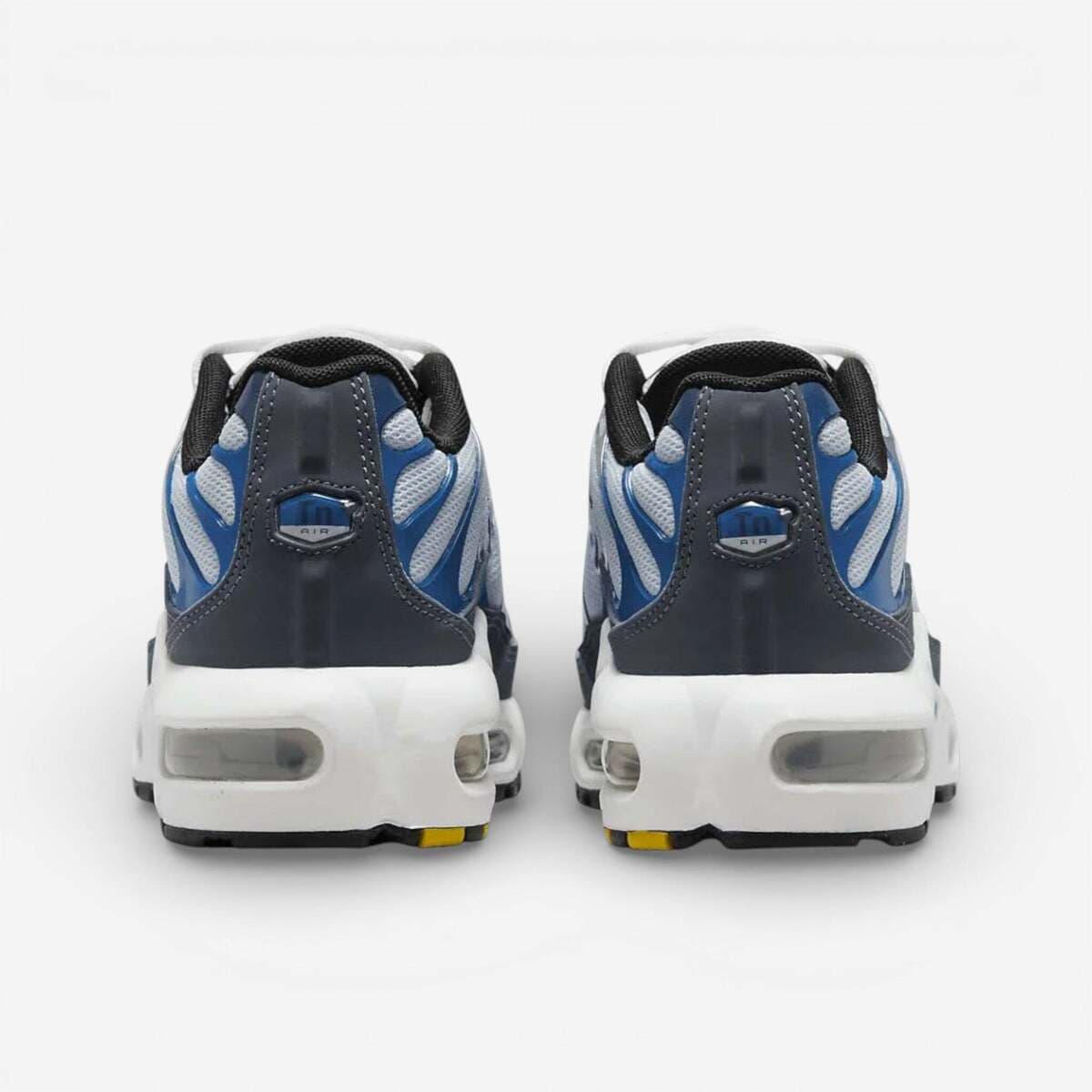 Women's Sneakers Nike Blue