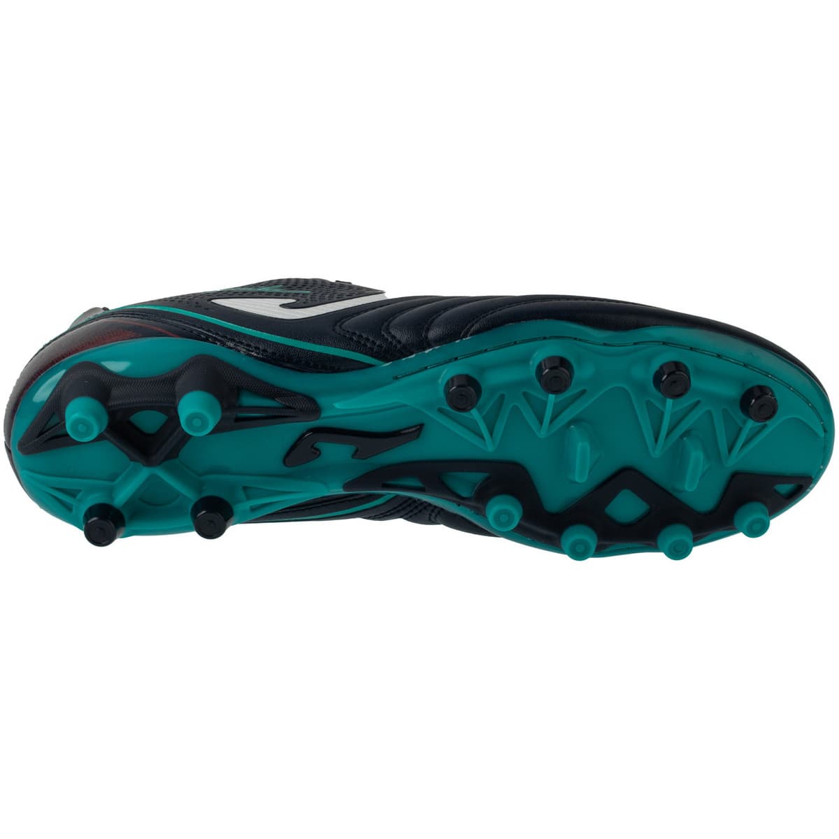 Men's Football Boots Joma Blue