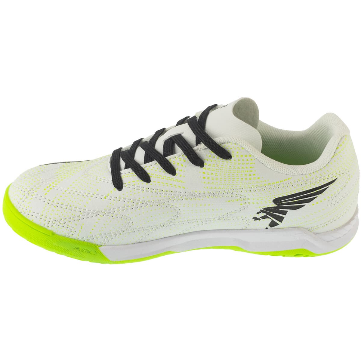 Boys' Sports Shoes Joma White