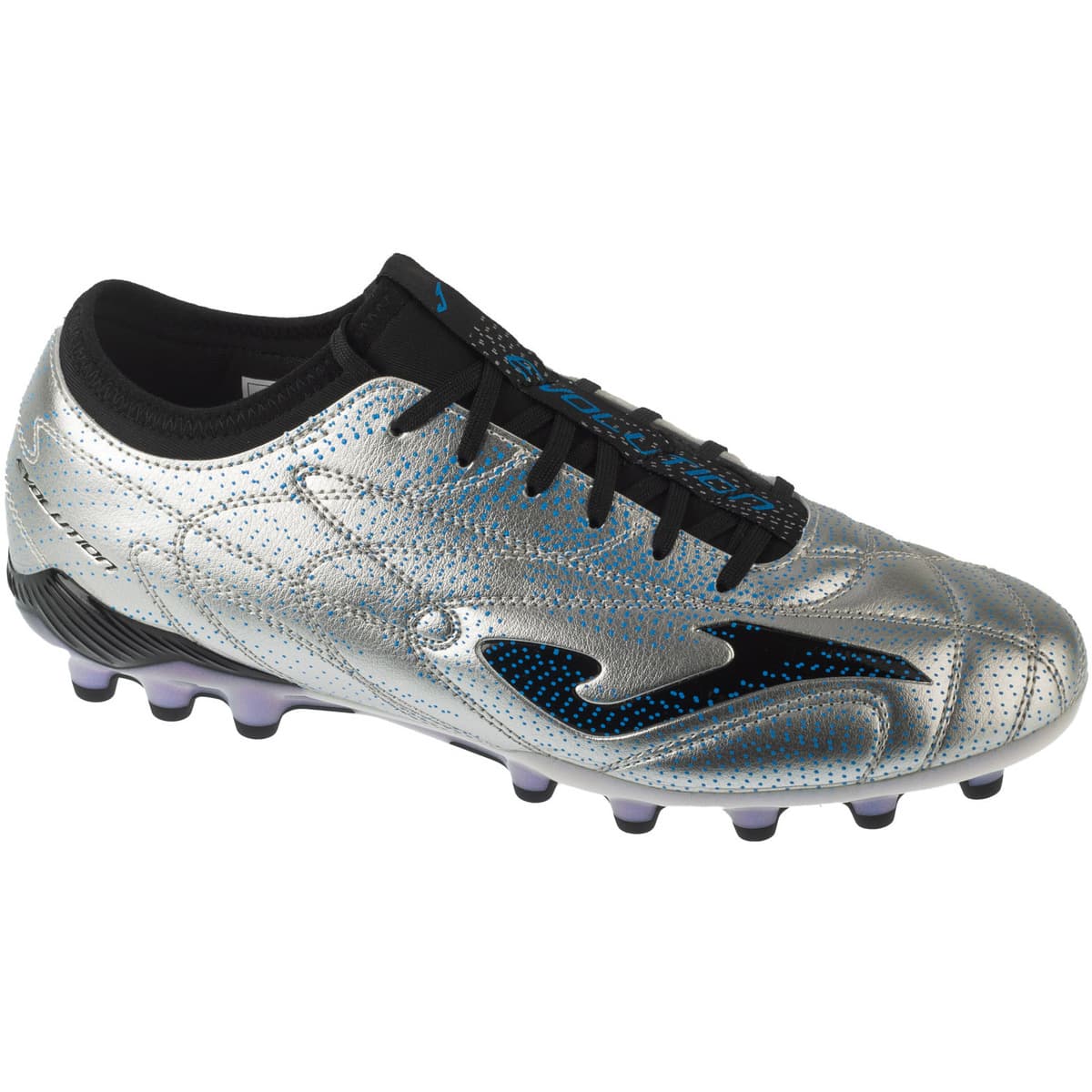 Men's Sports Shoes Joma Silver