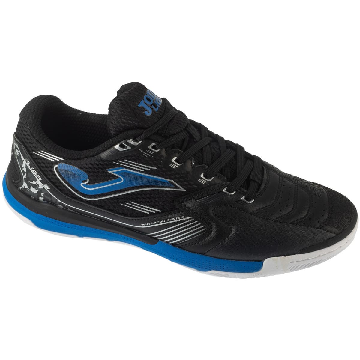 Παπούτσια Sport Joma Liga-5 25 LIGW IN