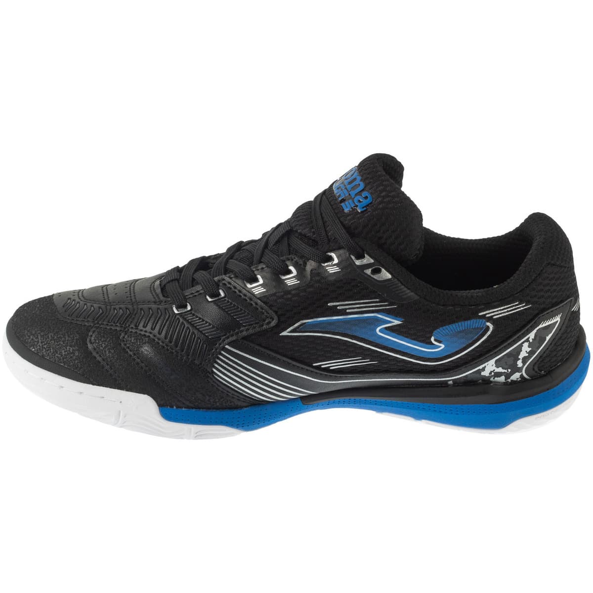 Men's Gym Shoes Joma Black