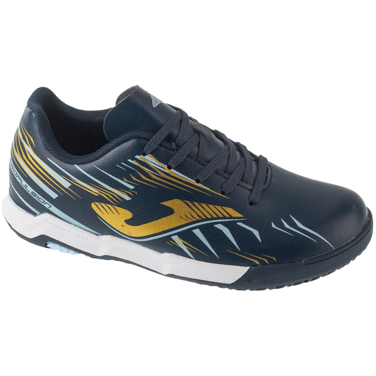 Παπούτσια Sport Joma Propulsion Jr 25 PRJW IN