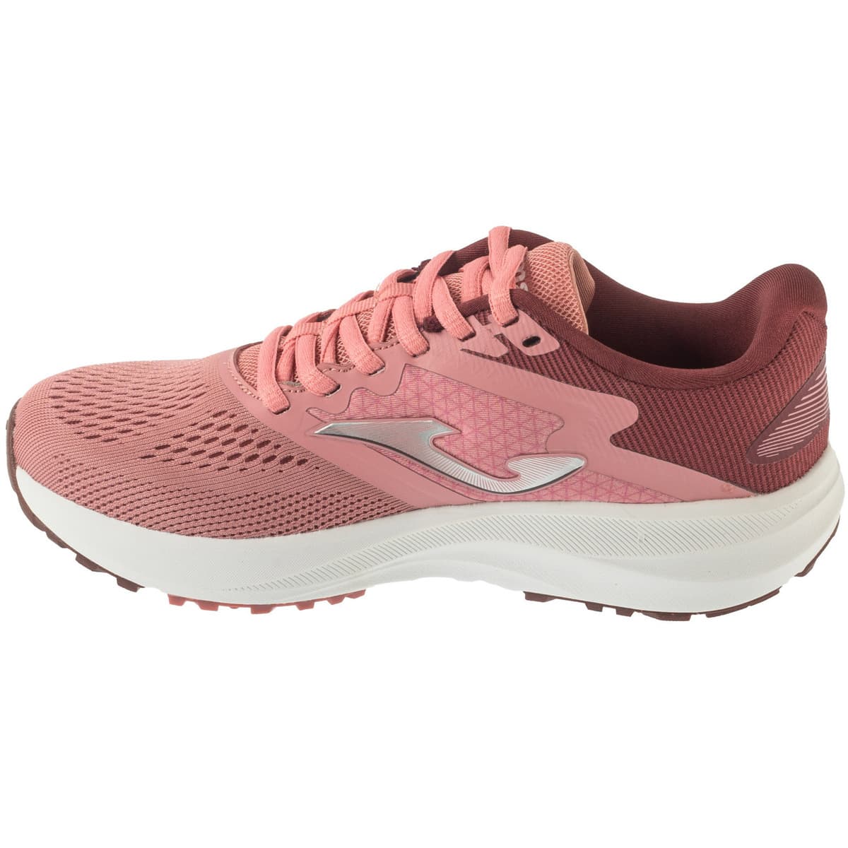 Women's Running Shoes Joma Pink