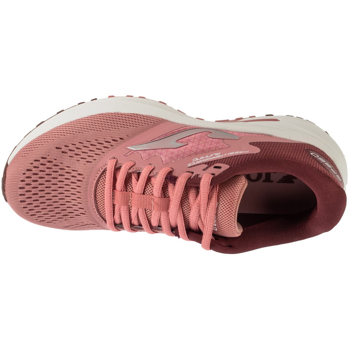 Women's Running Shoes Joma Pink
