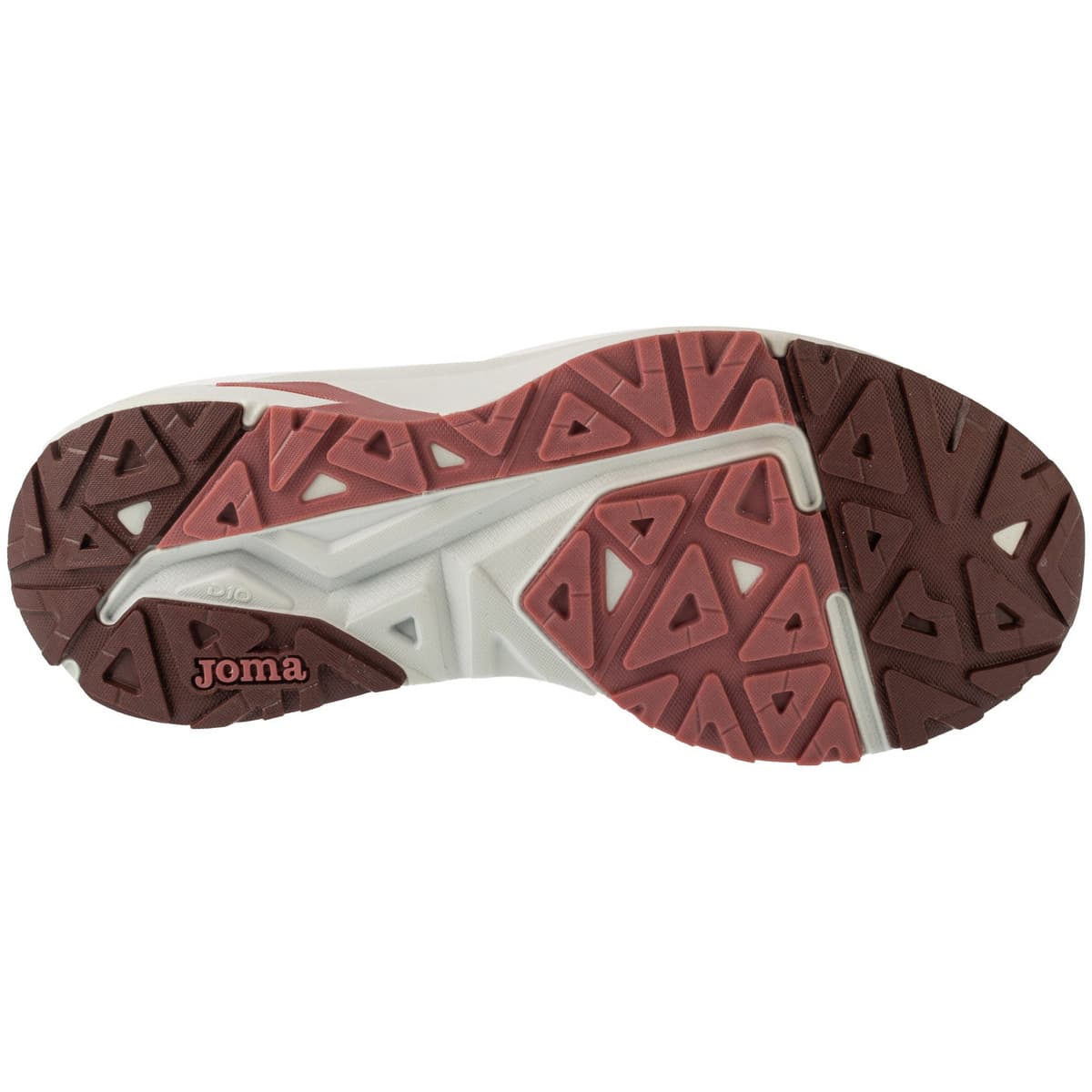 Women's Running Shoes Joma Pink