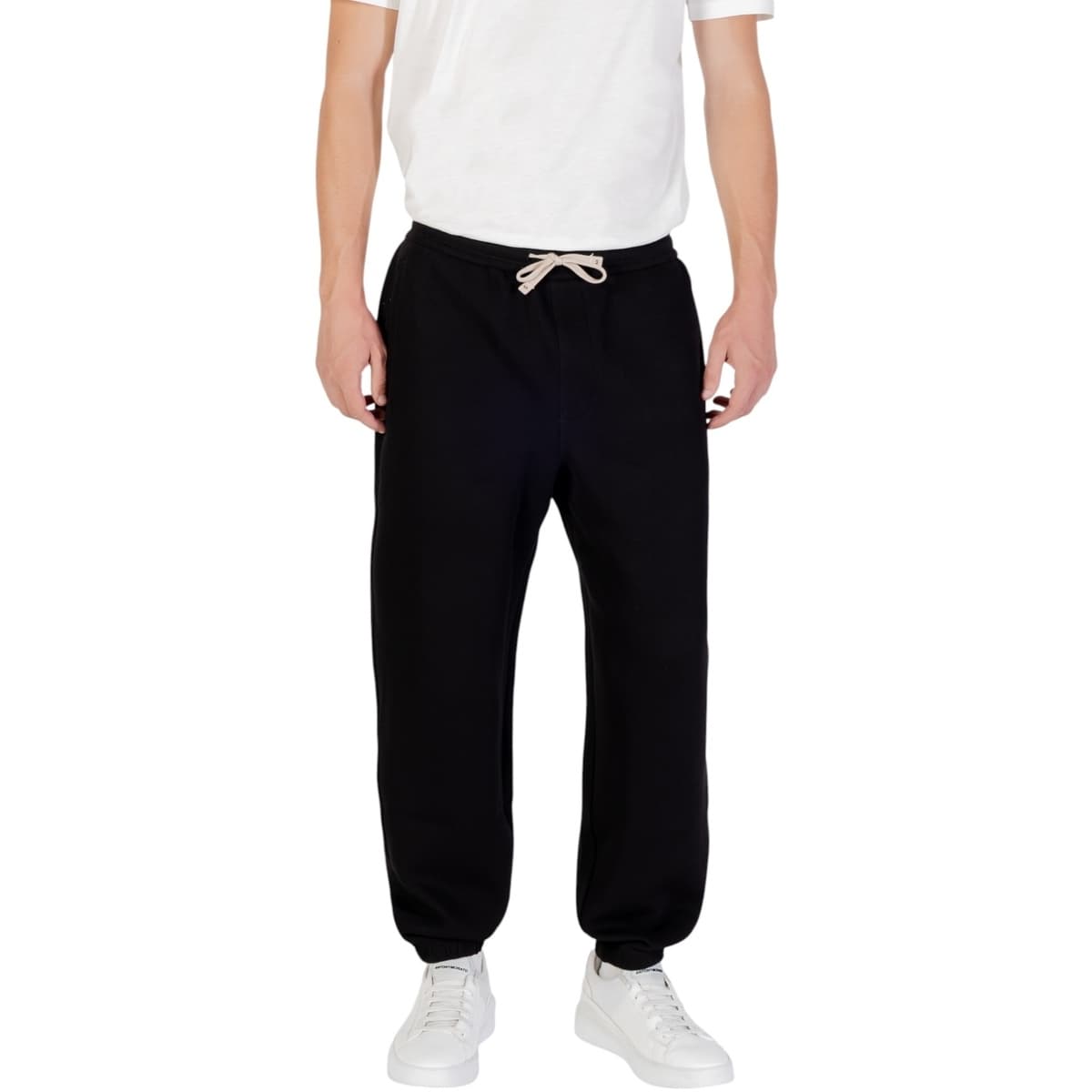 Παντελόνια EAX XM001347 AF16222