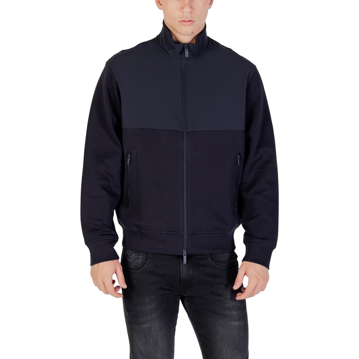 Αθλητικό T-shirt EAX XM001564 AF10818