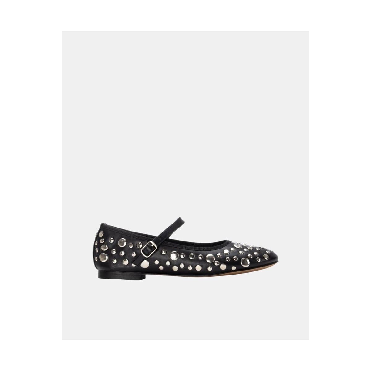 Γόβες Xti 144651