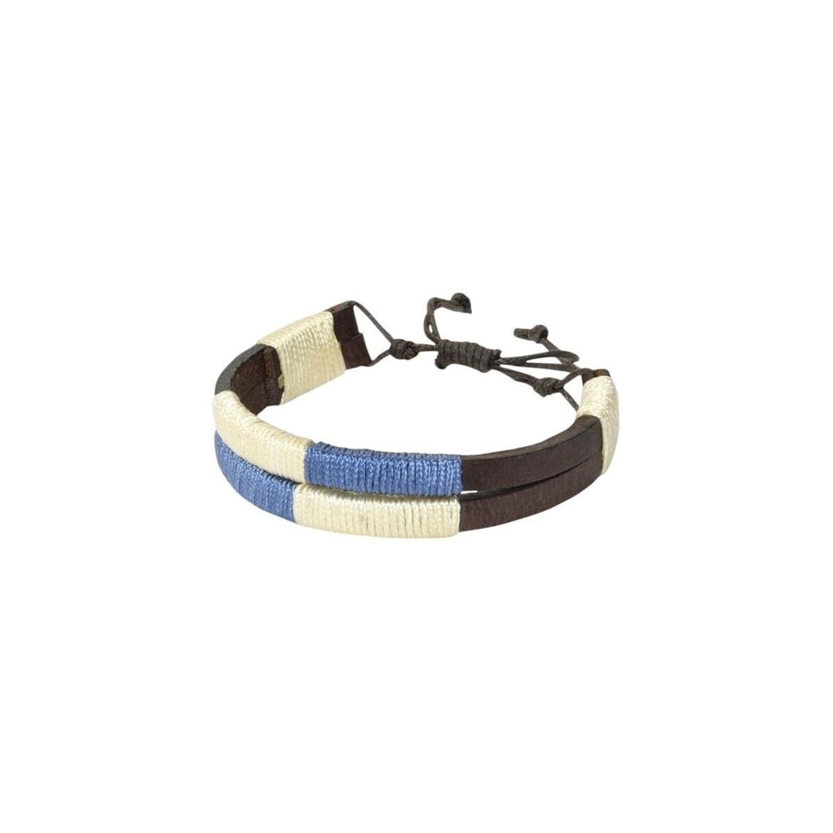 Men's Belts Pelpe Beige