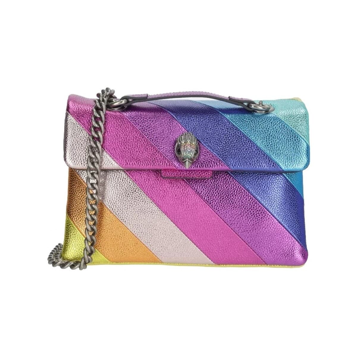 Women's Bags Kurt Geiger London Multicolor