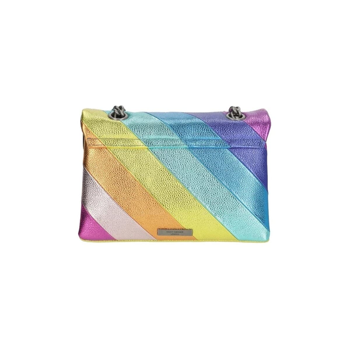 Women's Bags Kurt Geiger London Multicolor