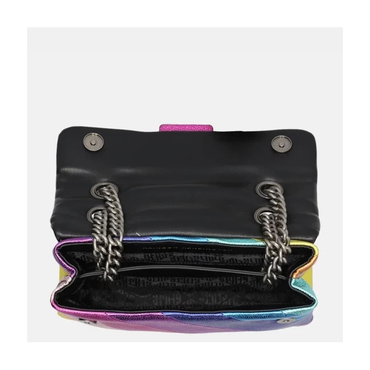 Women's Bags Kurt Geiger London Multicolor