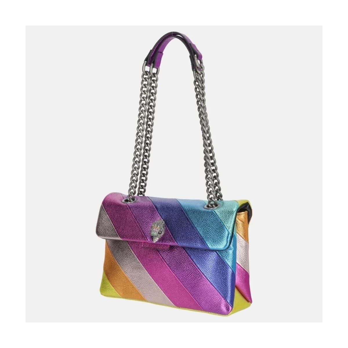Women's Bags Kurt Geiger London Multicolor