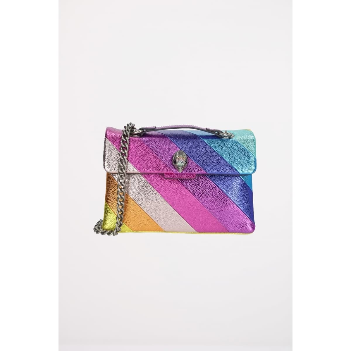 Women's Bags Kurt Geiger London Multicolor