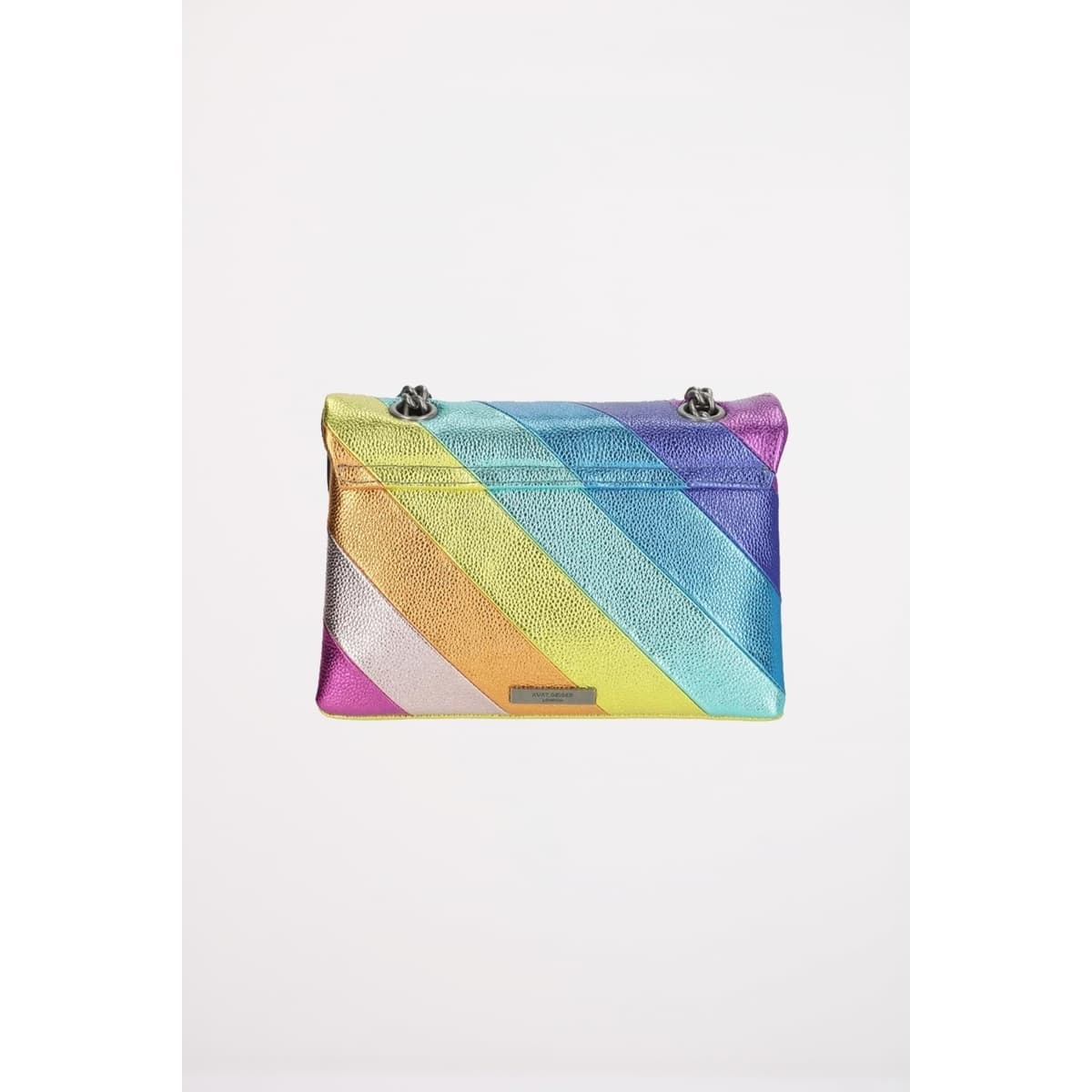 Women's Bags Kurt Geiger London Multicolor