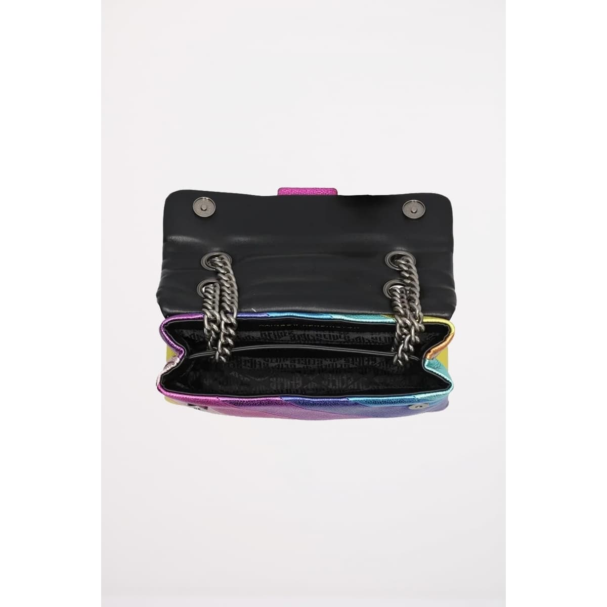 Women's Bags Kurt Geiger London Multicolor