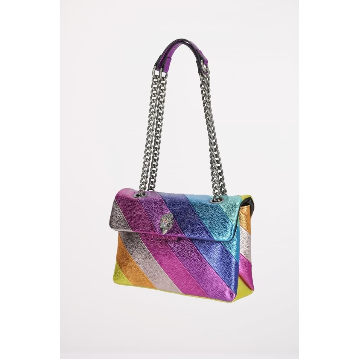 Women's Bags Kurt Geiger London Multicolor