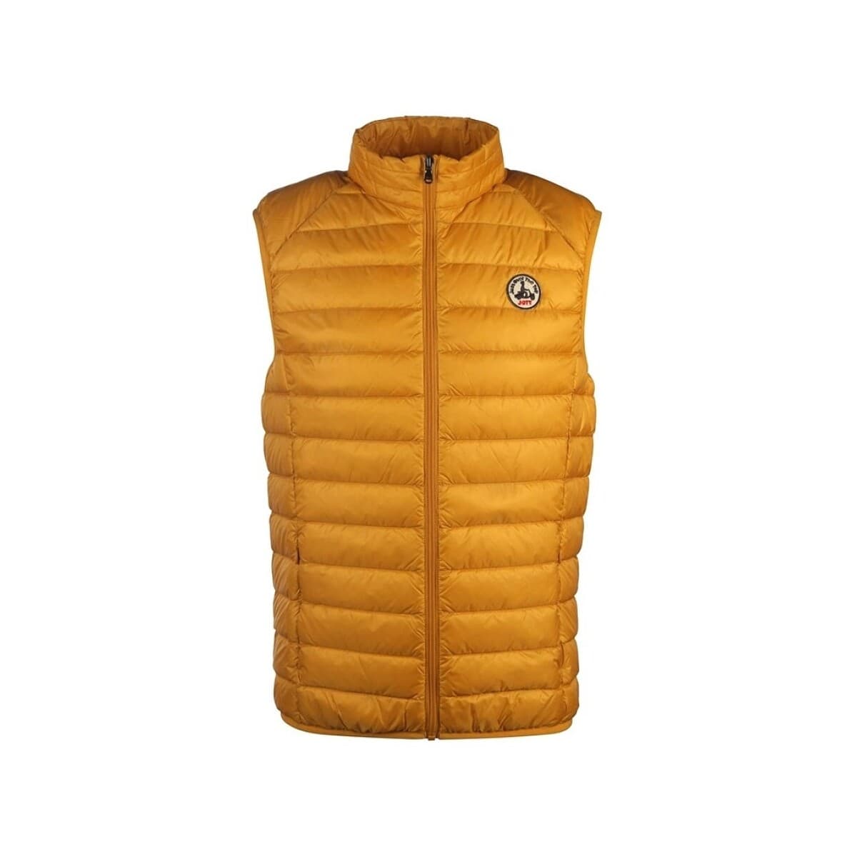 Μπουφάν / Ζακέτες JOTT Chalecos Hombre Modèle Pat