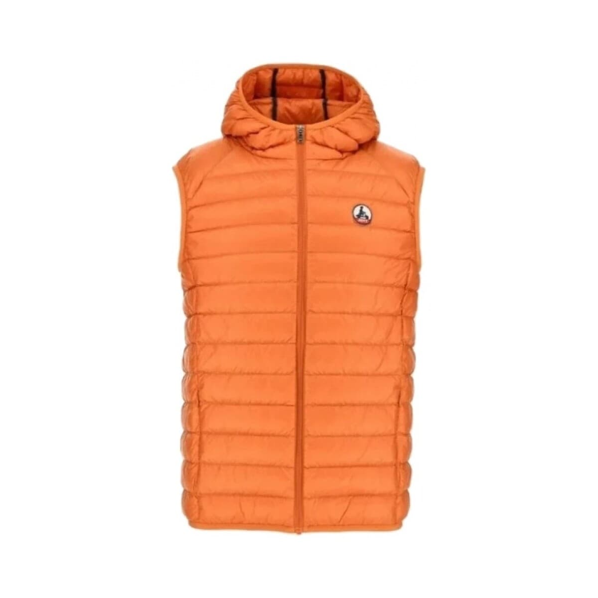 Μπουφάν / Ζακέτες JOTT Chalecos Hombre Modèle Pat