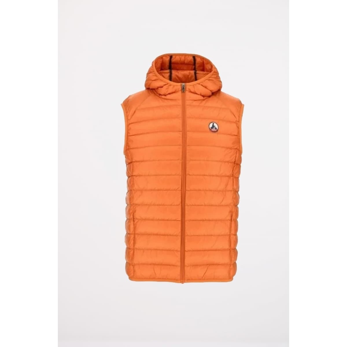 Men's Jackets JOTT Orange