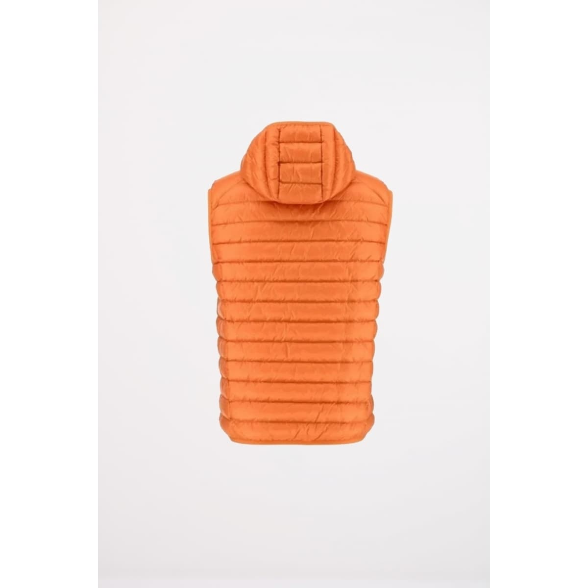 Men's Jackets JOTT Orange